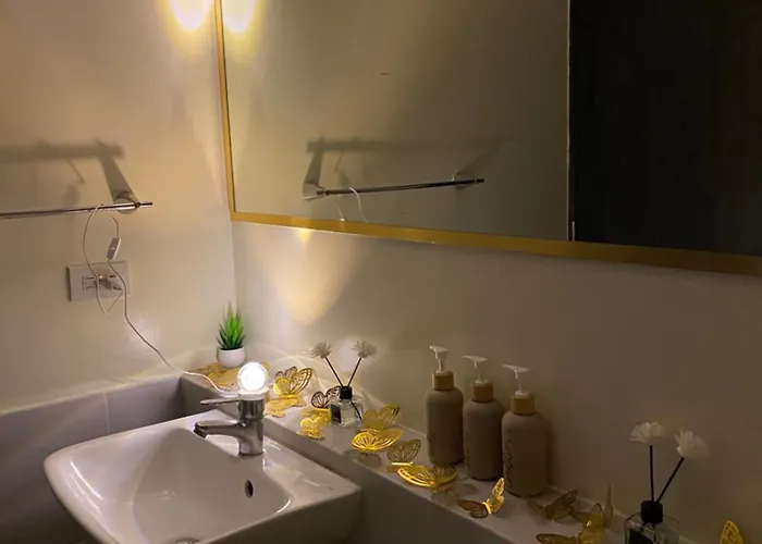 Aparthotel Vinia *